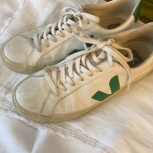 Veja sneakers